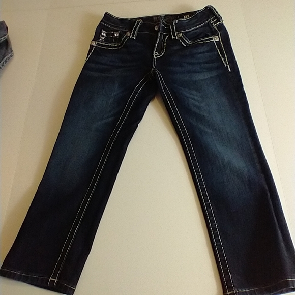 Miss me - Picture 5 of 5